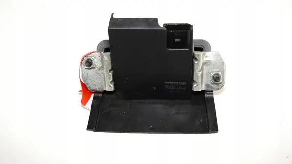 Fecho porta-malas OEM 371117125 para VW Sharan 7N image 9