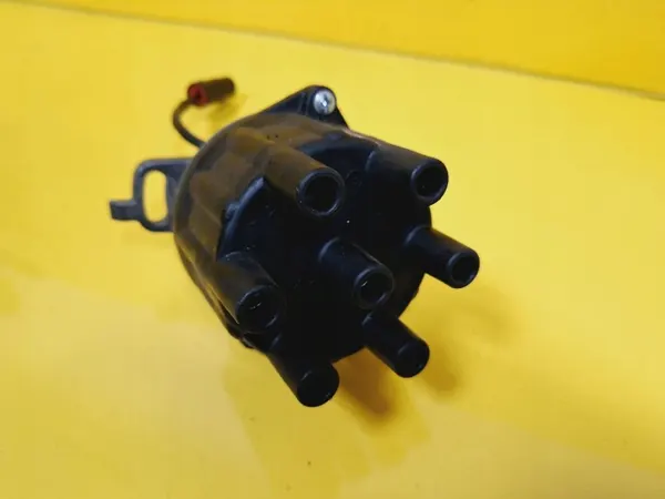Bobine d'allumage T5T62071 pour Dodge Caravan 3.0L image 5