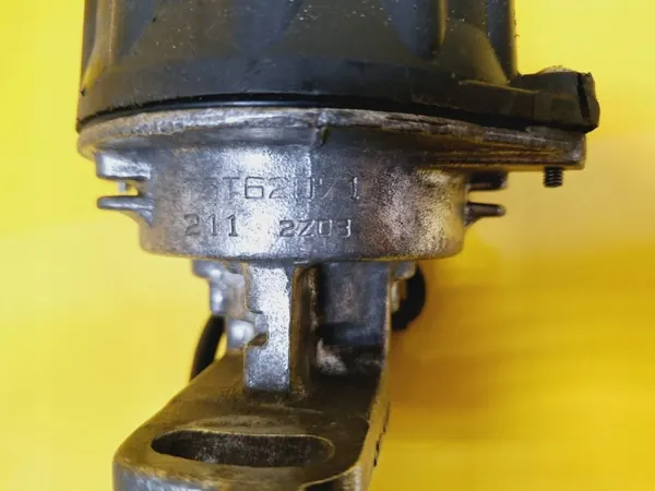 Bobine d'allumage T5T62071 pour Dodge Caravan 3.0L image 6