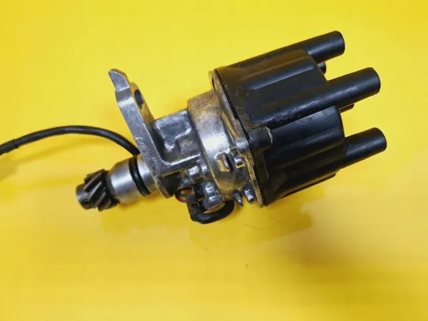 Bobine d'allumage T5T62071 pour Dodge Caravan 3.0L image 7