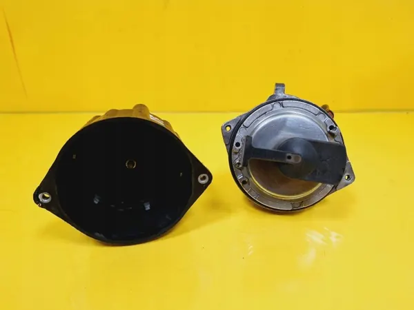 Bobine d'allumage T5T62071 pour Dodge Caravan 3.0L image 8