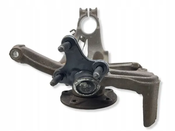 OEM 5Q0255N Framhjulsnav för Volkswagen Golf VII image 3