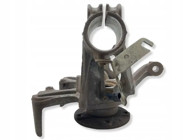 OEM 5Q0255N Framhjulsnav för Volkswagen Golf VII image 5