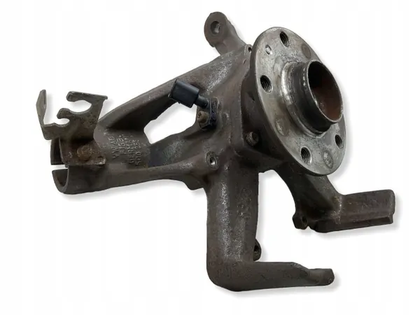 OEM 5Q0255N Framhjulsnav för Volkswagen Golf VII image 7