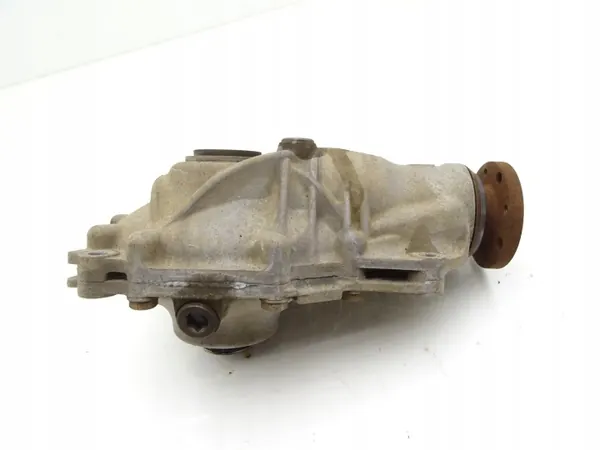 Diferencial delantero 3.73 xDrive 7592001 BMW X3 F25 image 4