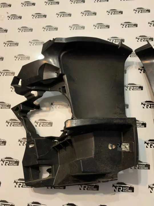 Support Coulissant BMW OEM 7293799 7302953 image 4