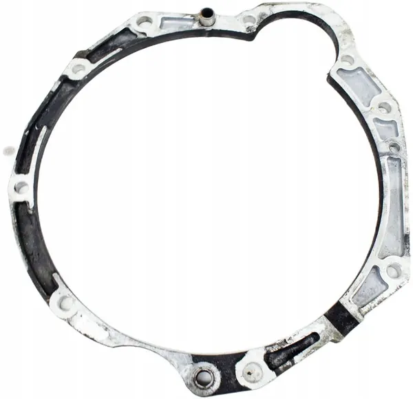 UO231 Kia Ceed III 1.4T-GDI Espace de Boîte image 1