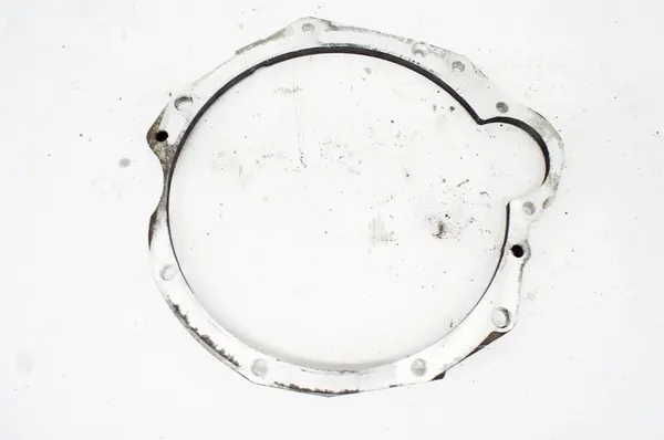 UO231 Kia Ceed III 1.4T-GDI Espace de Boîte image 2