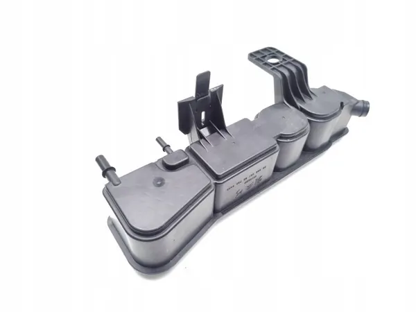 Vauxhall Corsa Kolfilter OEM 9829656180 1.2 Bensin image 5