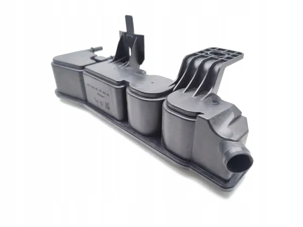 Vauxhall Corsa Kolfilter OEM 9829656180 1.2 Bensin image 6