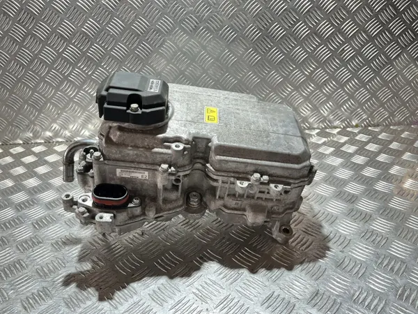 Honda Wechselrichter 1B000-6Y0-G03 für Jazz V 1.5 Hybrid image 2
