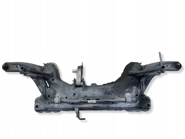 Wiegbalk OEM CLC5019 Ford Fiesta MK7 08- image 2