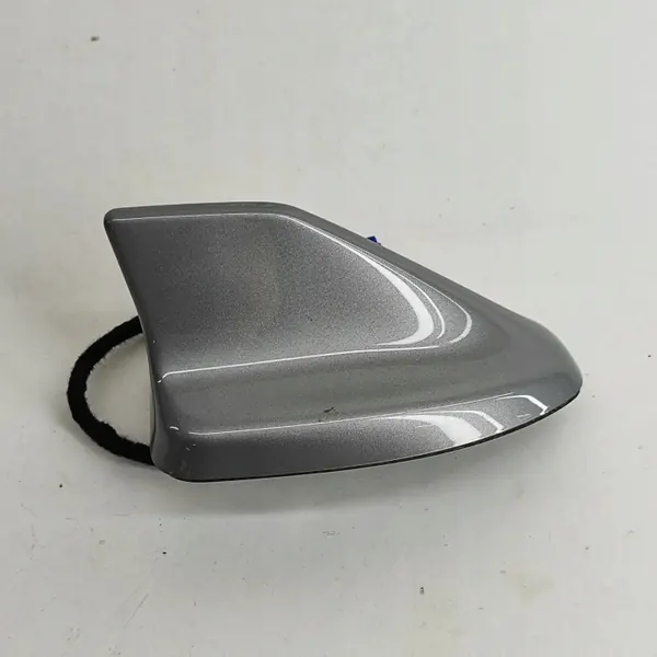 Antenna Ford Puma J2K CF7 2022 Usata image 2