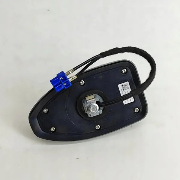 Antenna Ford Puma J2K CF7 2022 Usata image 3