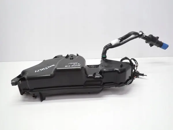 AdBlue-Tank Pumpe OEM 5Q0131969E Gebraucht image 4