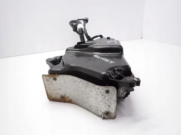 AdBlue-Tank Pumpe OEM 5Q0131969E Gebraucht image 5