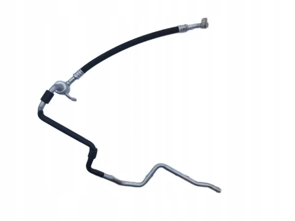 Volkswagen OE 1J1820743AL A/C Korkea/Matala Paineletku image 4