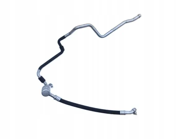 Volkswagen OE 1J1820743AL A/C Korkea/Matala Paineletku image 5