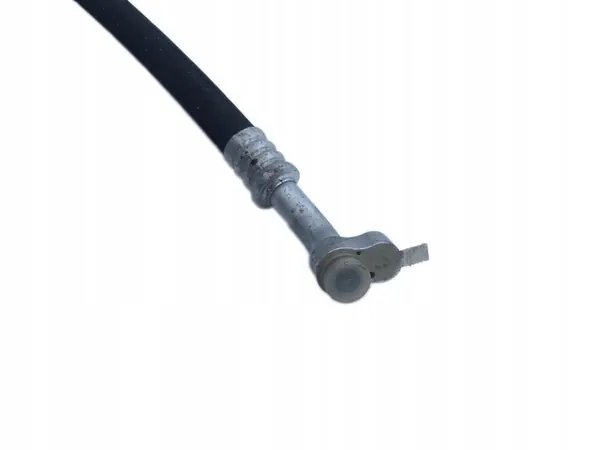 Volkswagen OE 1J1820743AL A/C Korkea/Matala Paineletku image 6