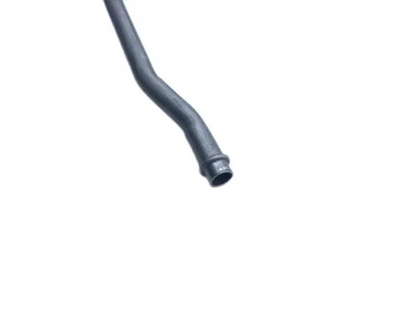 Volkswagen OE 1J1820743AL A/C Korkea/Matala Paineletku image 7