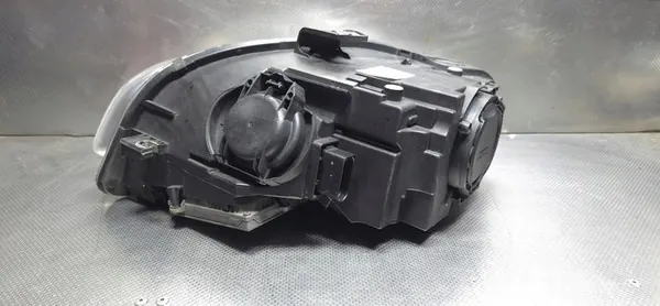 AUDI A4 B7 Faro Derecho Xenon S-LINE image 4