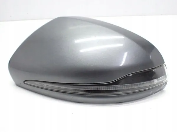 OEM A0998107700 Cache Rétroviseur Gauche Mercedes GLC X253 image 2