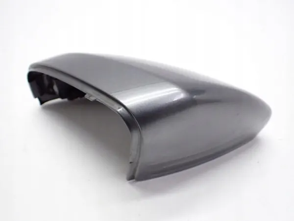 OEM A0998107700 Cache Rétroviseur Gauche Mercedes GLC X253 image 3
