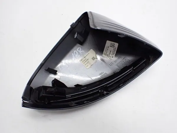 OEM A0998107700 Cache Rétroviseur Gauche Mercedes GLC X253 image 4