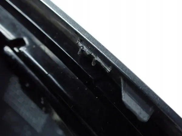 OEM A0998107700 Cache Rétroviseur Gauche Mercedes GLC X253 image 6