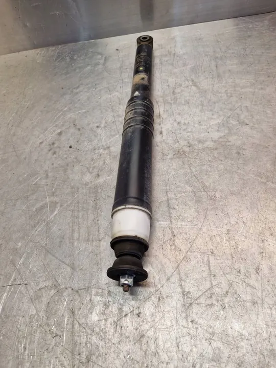 Ammortizzatore posteriore lato sinistro Renault Clio IV 562109815R image 2