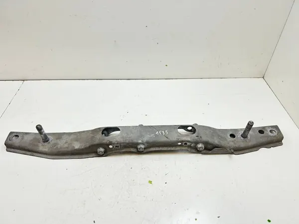 Suporte da Barra de Direção BMW OEM 8711476272 image 2