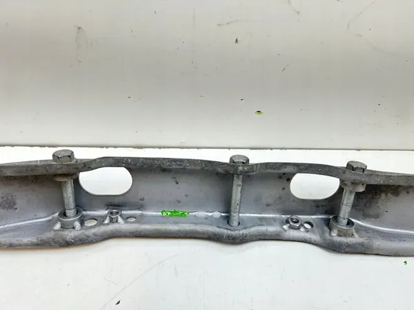 Suporte da Barra de Direção BMW OEM 8711476272 image 3
