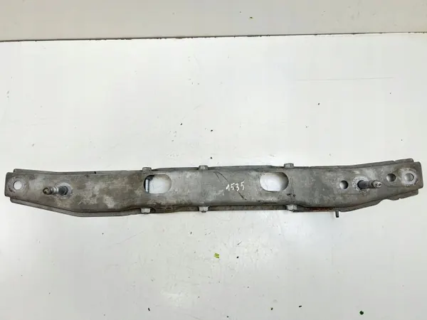 Suporte da Barra de Direção BMW OEM 8711476272 image 4