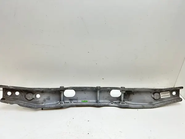 Suporte da Barra de Direção BMW OEM 8711476272 image 5