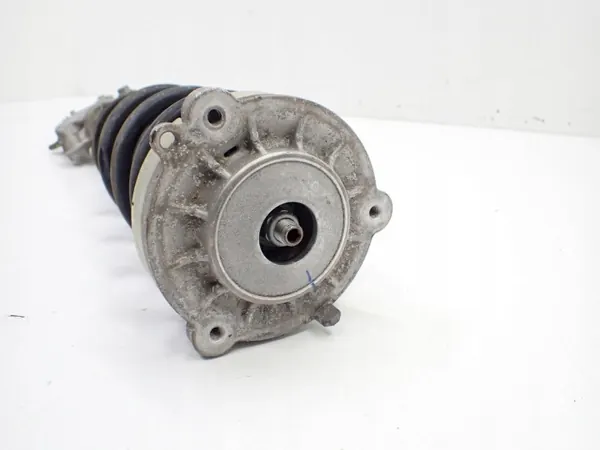 Amortiguador delantero derecho OEM 8W0413031BB Audi A4 B9 image 3