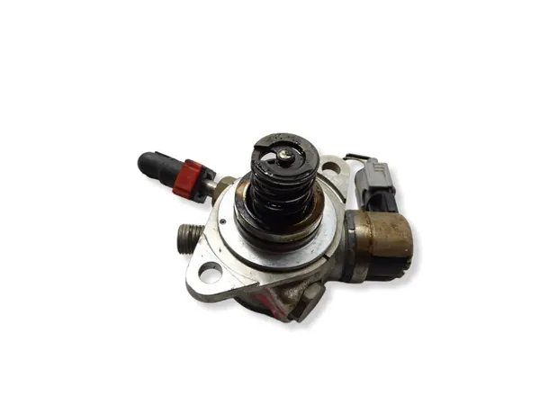 Bränslepump Nissan Juke F15 1.2 OEM 8201146431 image 2
