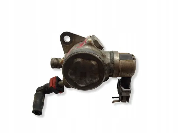 Bränslepump Nissan Juke F15 1.2 OEM 8201146431 image 3