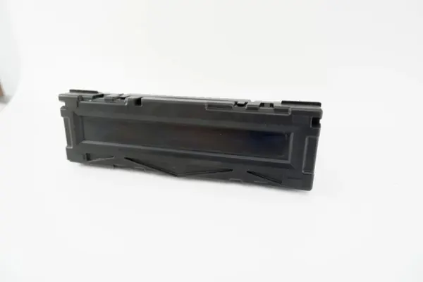 Écran Opel Insignia OEM 12844842G Noir Occasion image 3