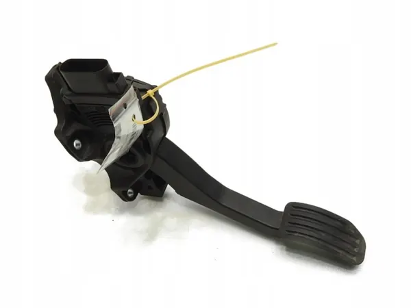 Gaspedal-Potentiometer Volvo V60 2.0 D3 OEM 31329061 image 2