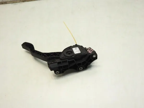 Gaspedal-Potentiometer Volvo V60 2.0 D3 OEM 31329061 image 7