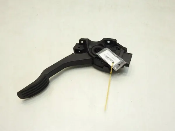 Gaspedal-Potentiometer Volvo V60 2.0 D3 OEM 31329061 image 8