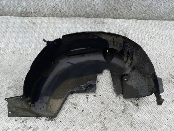 OEM 967881368A Oikea Taka Pyöränkaari Peugeot 2008 image 2