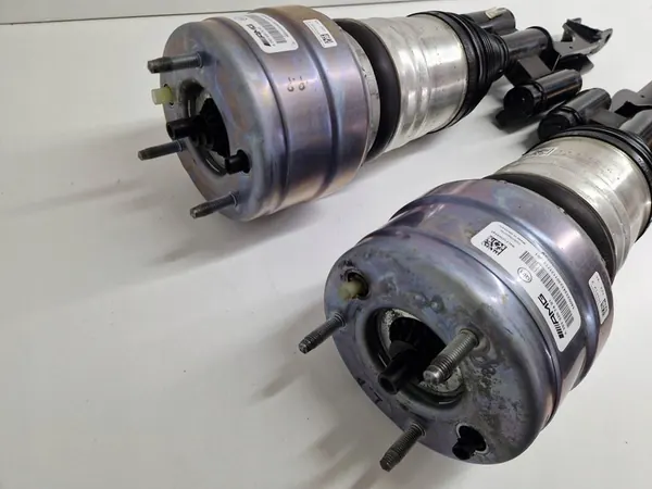AMMORTIZZATORE MERCEDES C238 E53 AMG 4x4 A2383208501 image 10