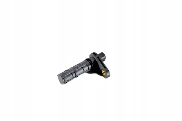 Snelheidssensor OEM 091.32 voor Renault DCT300 DW5 EDC7 image 2