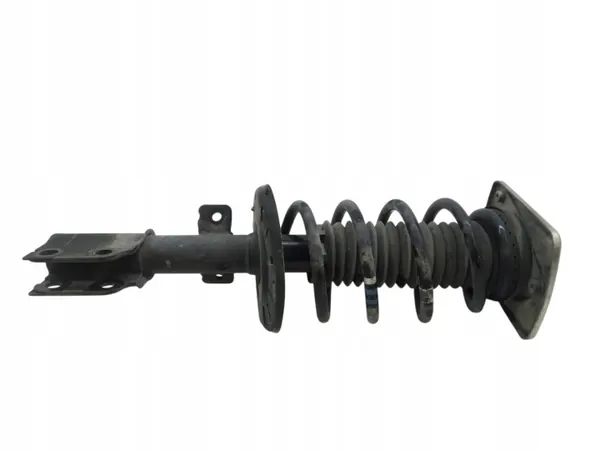 Amortisseur Avant OEM 9821596780 Peugeot Expert image 2