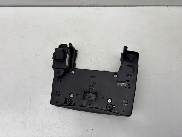 Audi A6 MMI-eenheid OEM 4F2919611M - Gebruikt image 3