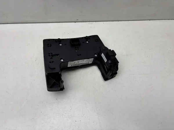 Audi A6 MMI-eenheid OEM 4F2919611M - Gebruikt image 4