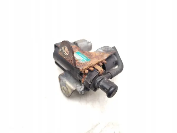 Alipaineventtiili OEM 139700-0870 Honda Accordille image 2