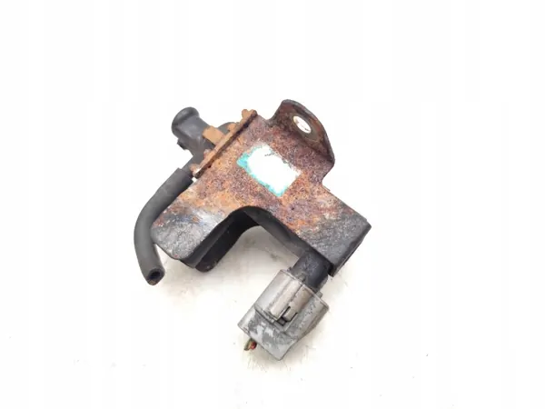 Alipaineventtiili OEM 139700-0870 Honda Accordille image 3