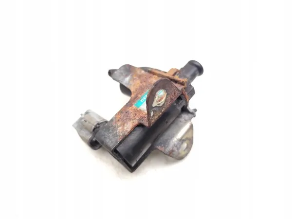 Alipaineventtiili OEM 139700-0870 Honda Accordille image 4